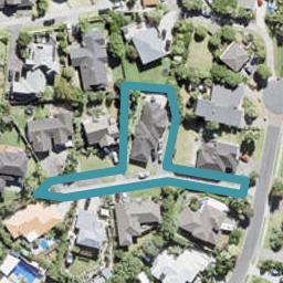 57 Regency Park Drive, Gulf Harbour, Whangaparaoa