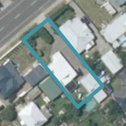 303 Miller Street, Hastings, Hastings