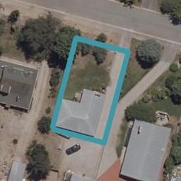 21 Kerry Court, Cromwell, Cromwell