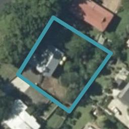 316 Marshall Crescent, Thames, Thames
