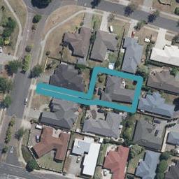 8 Somerton Drive, Huntington, Hamilton