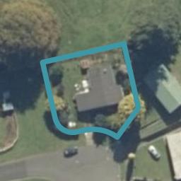 137 Cucksey Crescent, Te Awamutu, Te Awamutu