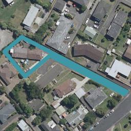 12A Dalgliesh Avenue, Forest Lake, Hamilton