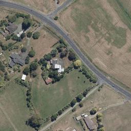 238 Raynes Road, Rukuhia, Hamilton