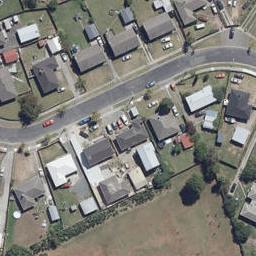 22 Byron Road, Enderley, Hamilton
