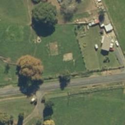 54 Te Mawhai Road, Tokanui, Te Awamutu