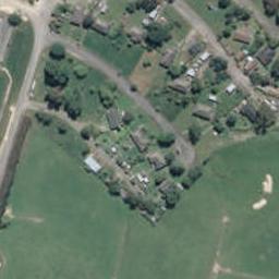 94B Barron Avenue, Ashley, Rangiora