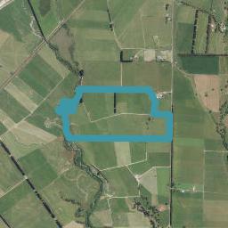 174 Wi Duncan Road, Dannevirke