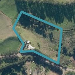 95 Wakelin Road, Kerikeri, Kerikeri