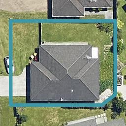 18 Riverholm Drive, Mangakakahi, Rotorua