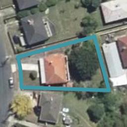 97 Hereford Street, Cannons Creek, Porirua
