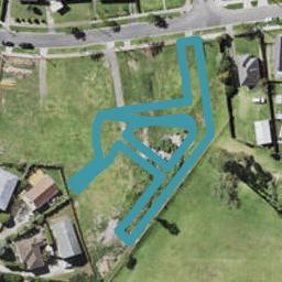 21C Melling Street, Glen Innes, Auckland