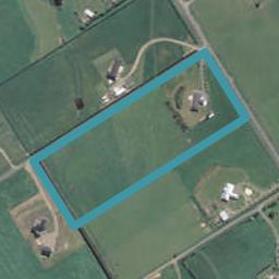 771 Loburn Whiterock Road, Loburn, Rangiora