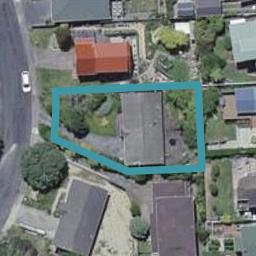 9 Kandy Crescent, Ngaio, Wellington