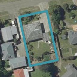 85 Worcester Street, Ashhurst, Ashhurst