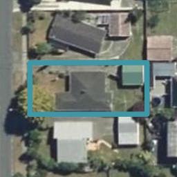 168 Dowse Drive, Maungaraki, Lower Hutt