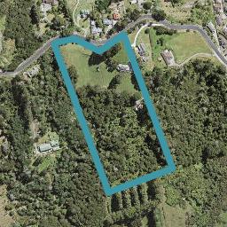 310 Sturges Road, Henderson Valley, Auckland