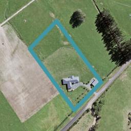 104 Cowan Road, Hunua, Hunua