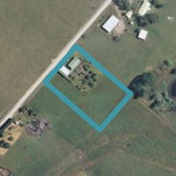 653 Long Plain Road, Takaka