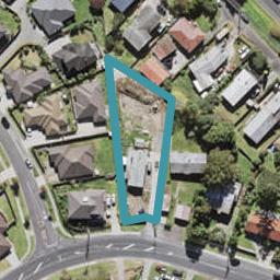 23 Lincoln Park Avenue, Massey, Auckland