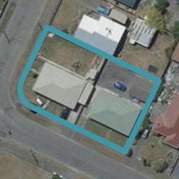 70 Eureka Street, Aranui, Christchurch