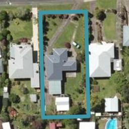 117 Whau Valley Road, Whau Valley, Whangarei