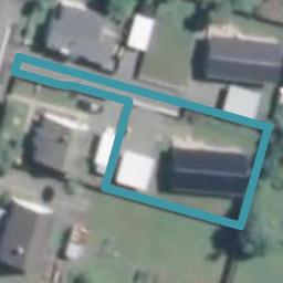 8A Maude Street, Temuka