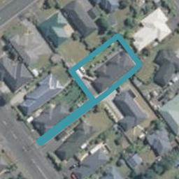 41 Wilkin Street, Tinwald, Ashburton