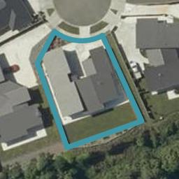 12 Morocco Terrace, Kelvin Grove, Palmerston North