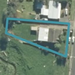 2 Ainslie Road, Paeroa, Paeroa