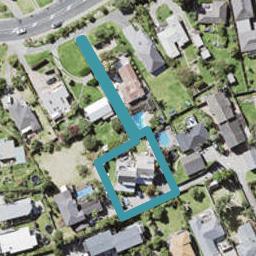 2/3 Knights Close, Rothesay Bay, Auckland