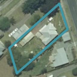 16 Ngarua Road, Waitoa, Waitoa