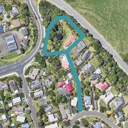 13 Melville Drive, Whakatane, Whakatane