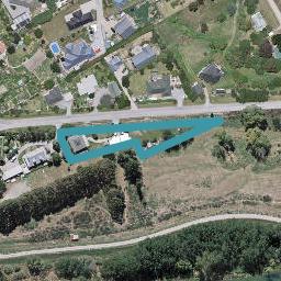 48 Lower Sefton Road, Ashley, Rangiora