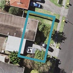 6A Mark Edward Drive, Half Moon Bay, Auckland