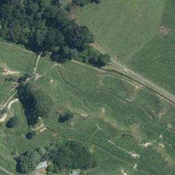 935 State Highway 2, Tanners Point, Katikati