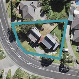 1/90 Chivalry Road, Glenfield, Auckland