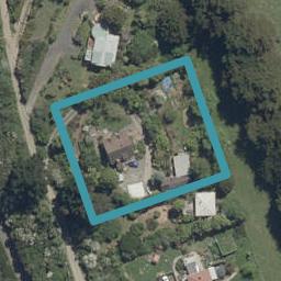 24 Boundary Street, Purakaunui, Port Chalmers
