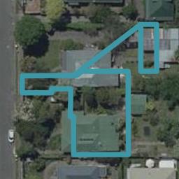 11/6 Trent Street, Linwood, Christchurch