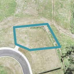 1 Koru Place, Snells Beach, Snells Beach