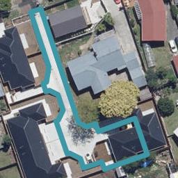 5/76 Powells Road, Fairview Downs, Hamilton