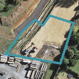 18A Mareretu Avenue, Patumahoe, Pukekohe