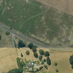 59A Tapairu Road, Waipawa, Waipawa
