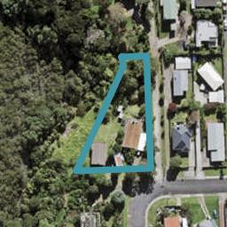 29 Tawa Road, Te Atatu Peninsula, Auckland
