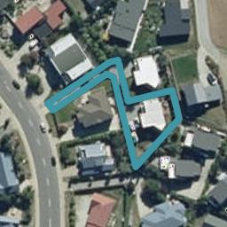 39A Kings Drive, Wanaka