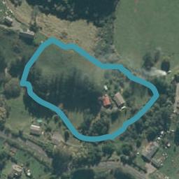 294 Limeworks Loop Road, Te Pahu, Hamilton
