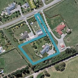 9 Truro Close, Ohoka, Kaiapoi