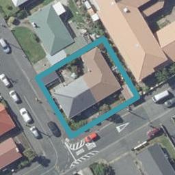 172B Oxford Street, South Dunedin, Dunedin