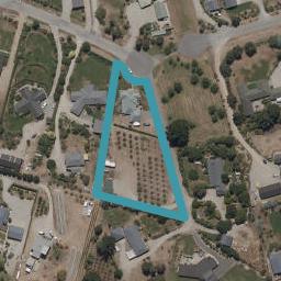 13 Roberts Drive, Cromwell, Cromwell