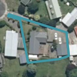 18 Deakin Place, Clive, Clive